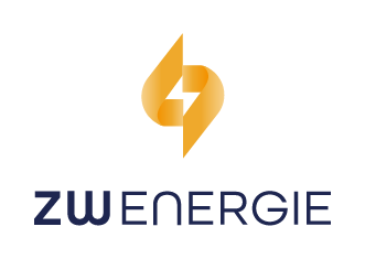 ZW Energie GmbH